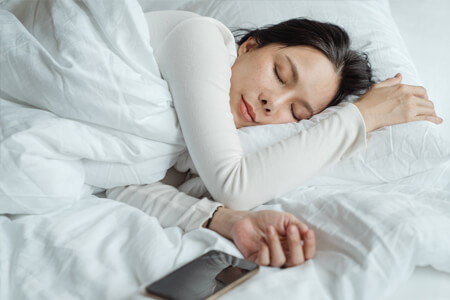 services-home-based-sleep-study-001