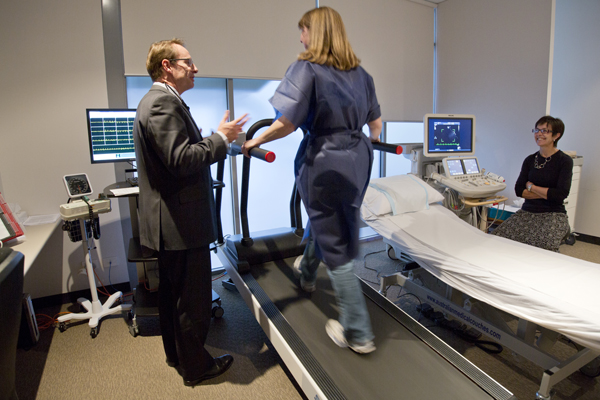 SmartCare Diagnostics | Springfield & Mt. Gravatt