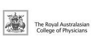 The Australasian College of Physicians