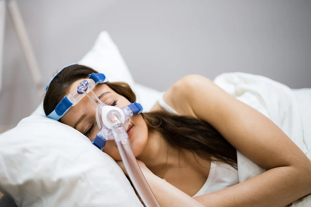 Sleep Test Lungs Understanding the link between sleep apnoea and heart disease | Smartcare Diagnostics | Springfield | Mt. Gravatt | North Lakes | Taringa