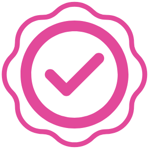 Certified