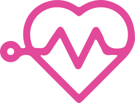 heart equipment